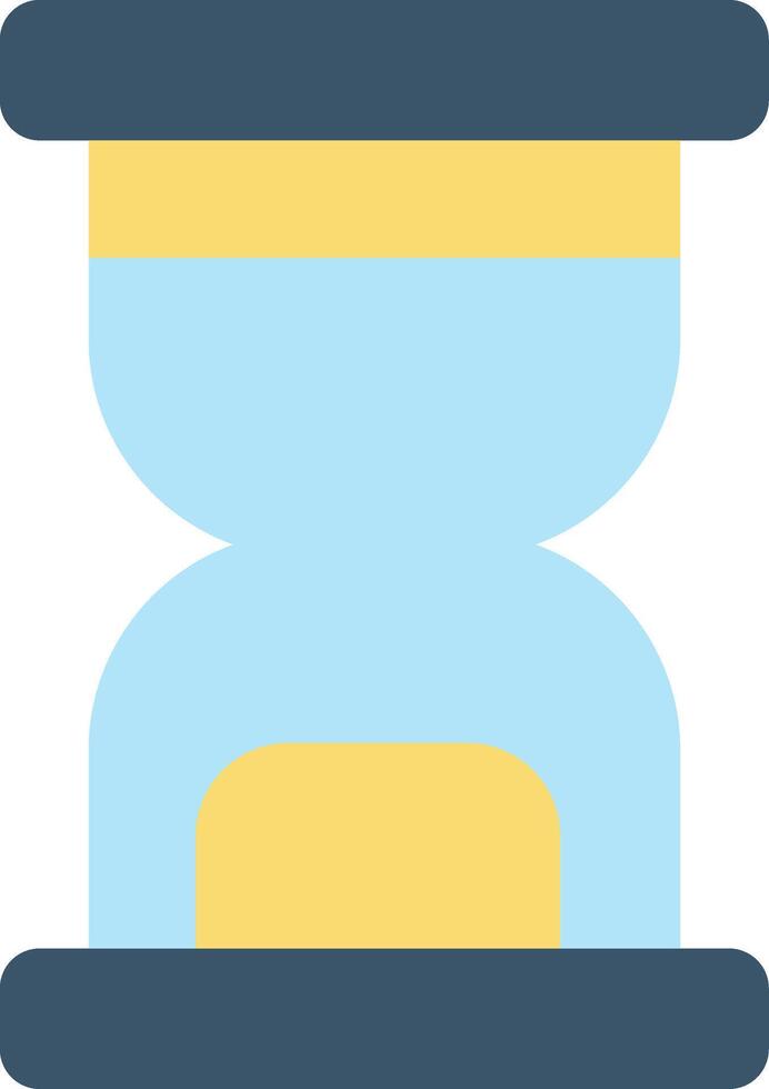 Deadline Icon Design Symbol vector