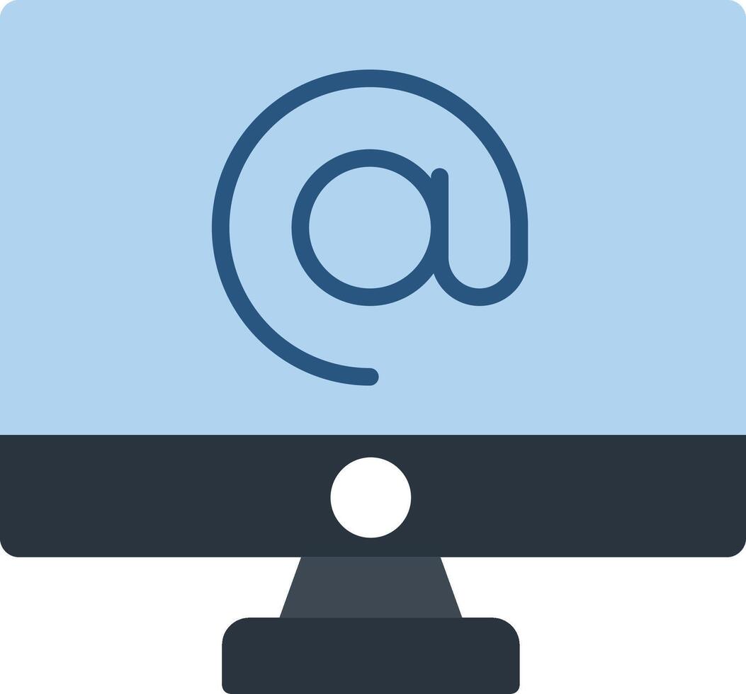 Personal Security Icon Design Symbol vector