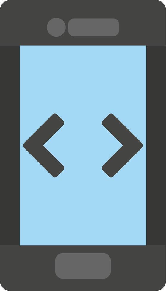 Mode Icon Design Symbol vector