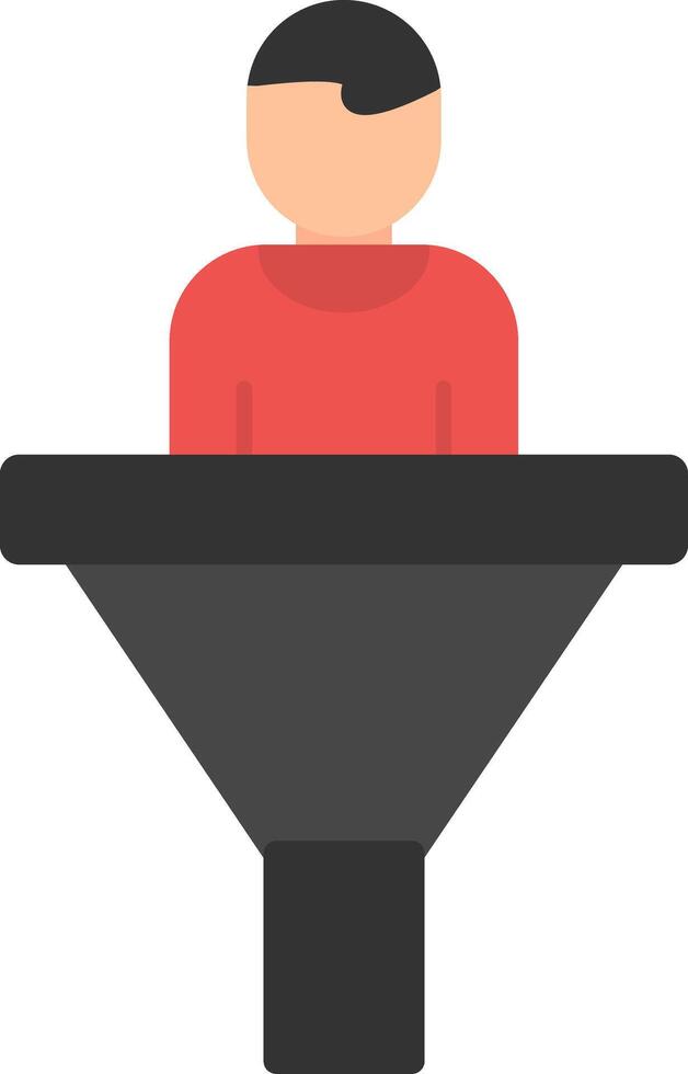 Conversion Icon Design Symbol vector