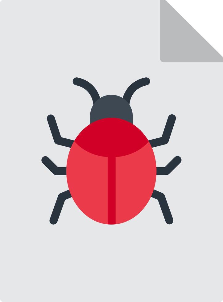 File Icon Design Symbol vector