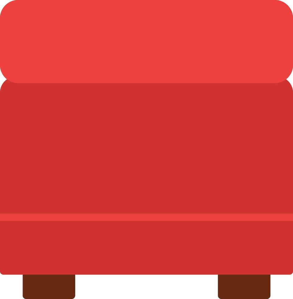 Ottoman Icon Design Symbol vector