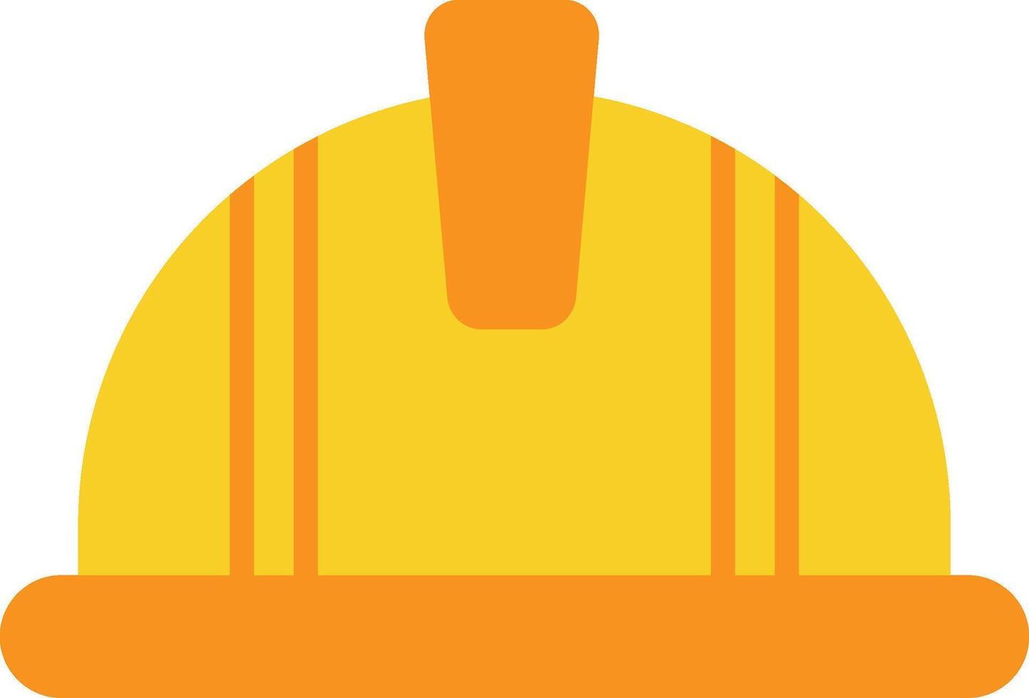 Helmet Icon Design Symbol vector
