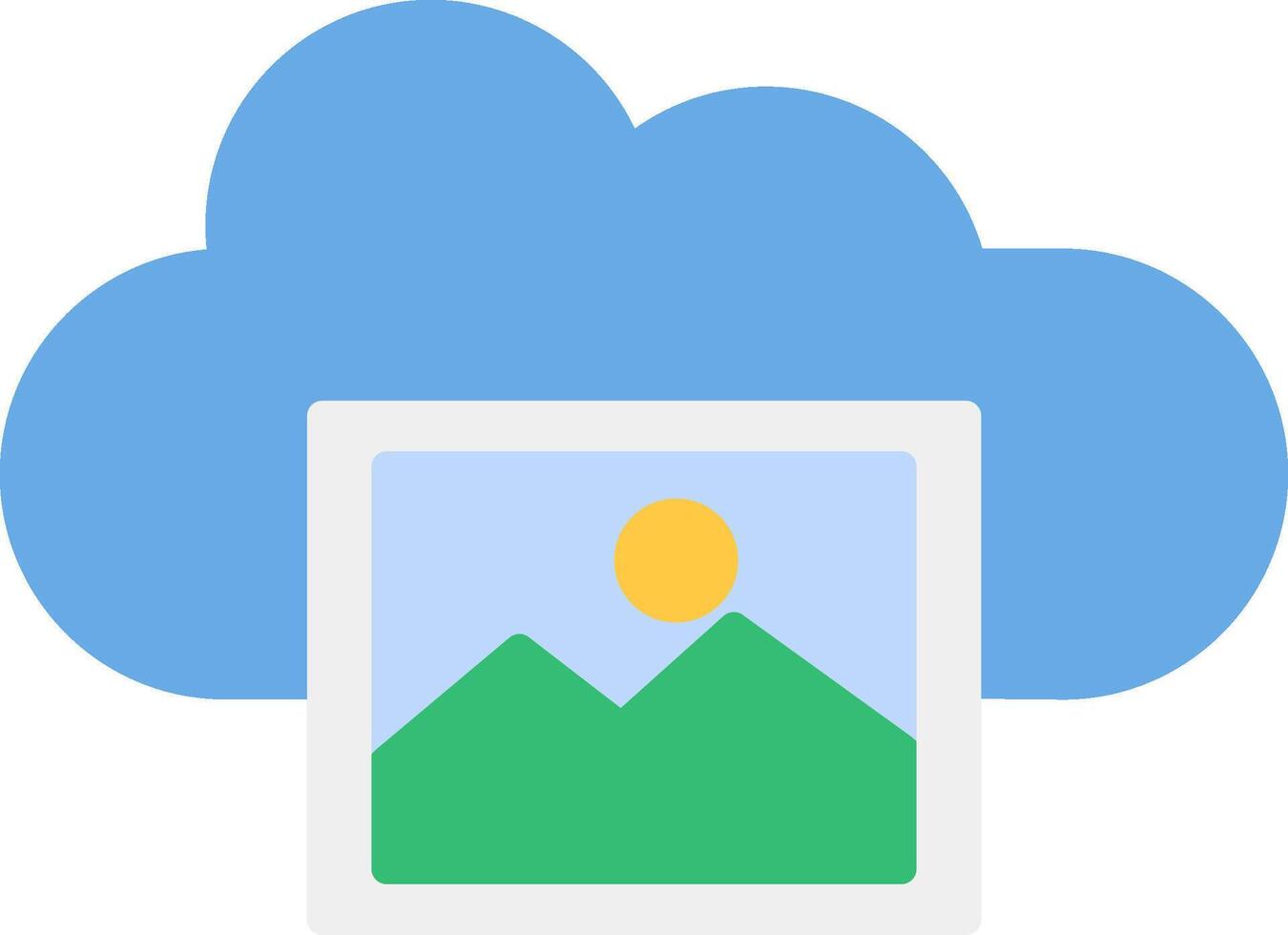 File Icon Design Symbol vector