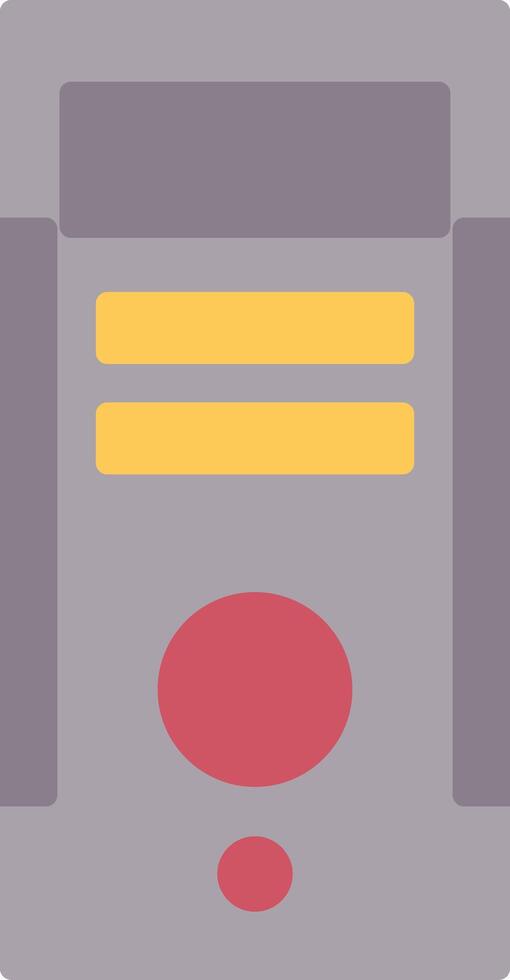 Computer Icon Design Symbol vector