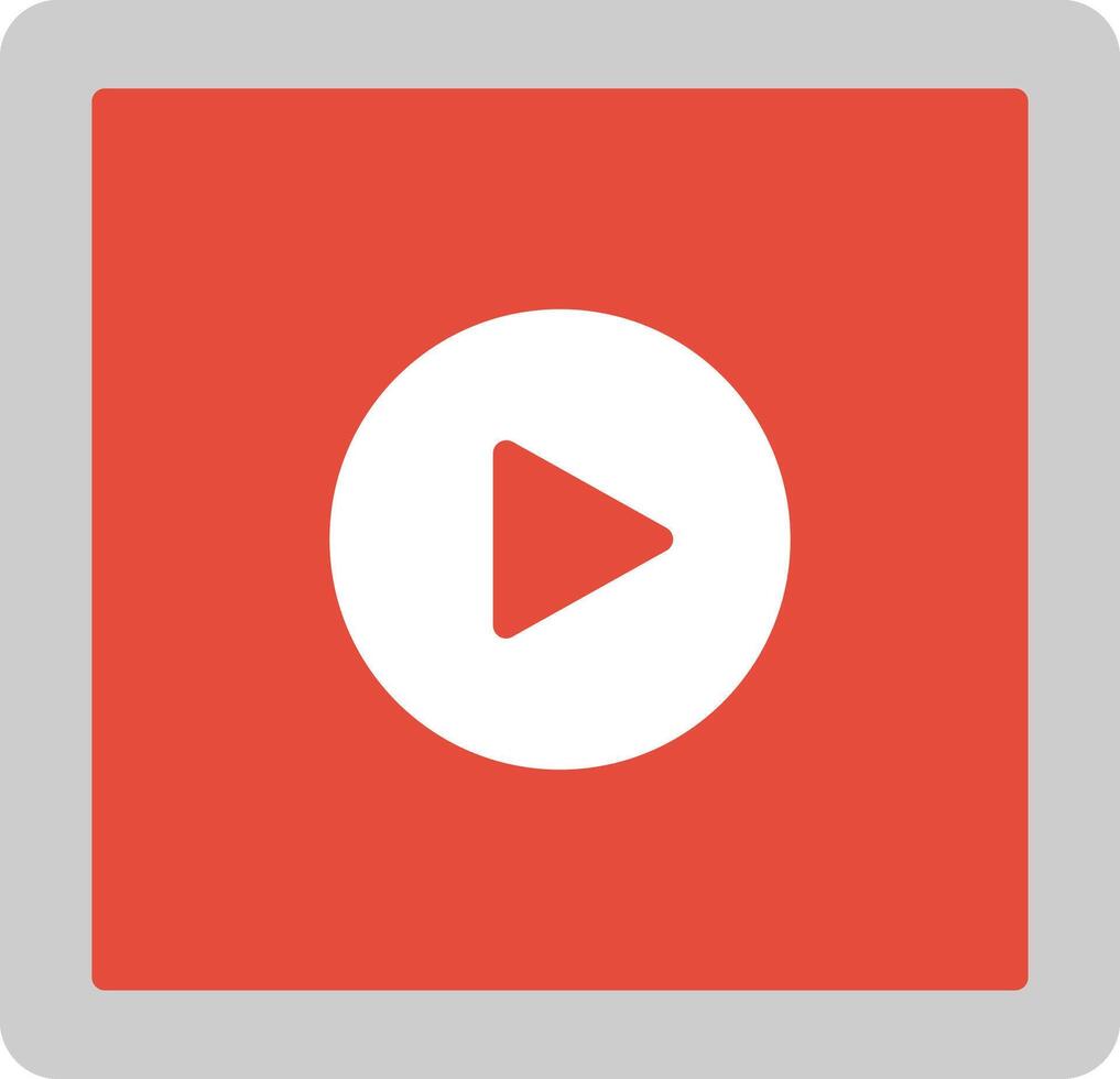 Button Icon Design Symbol vector