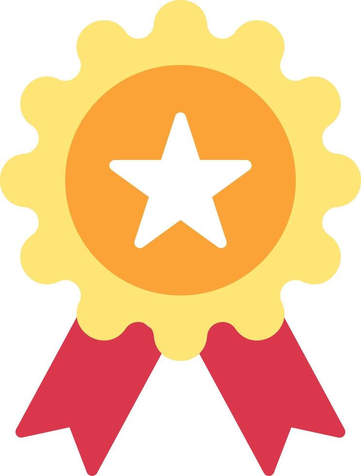 Best Practice Icon Design Symbol vector