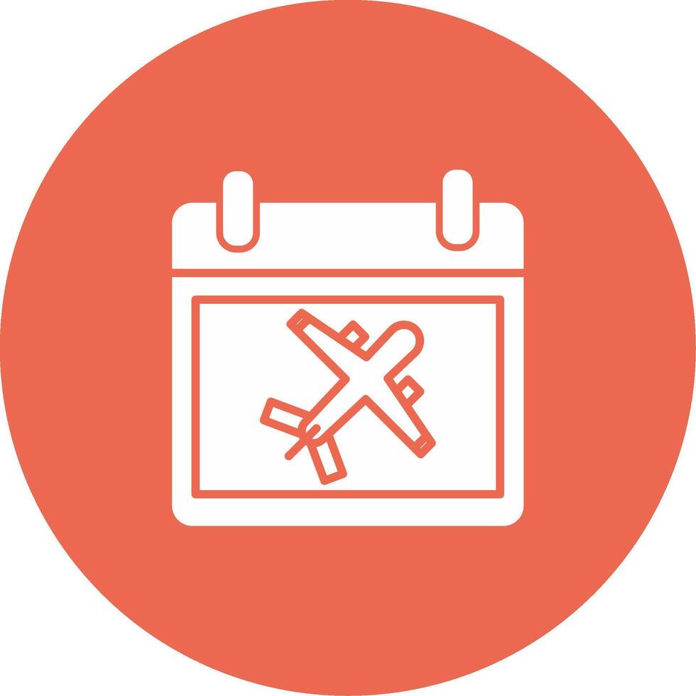 Travel Icon Design Symbol vector