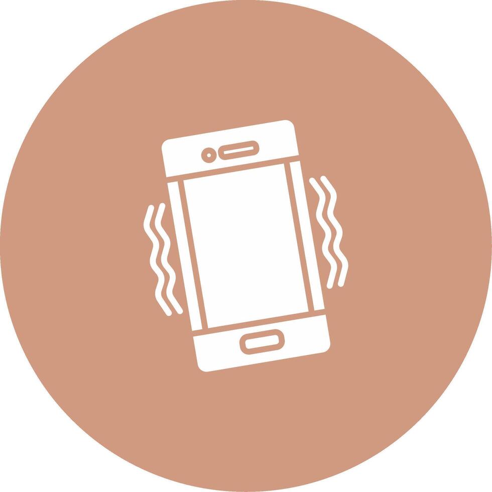 40 - Smartphone.svg vector