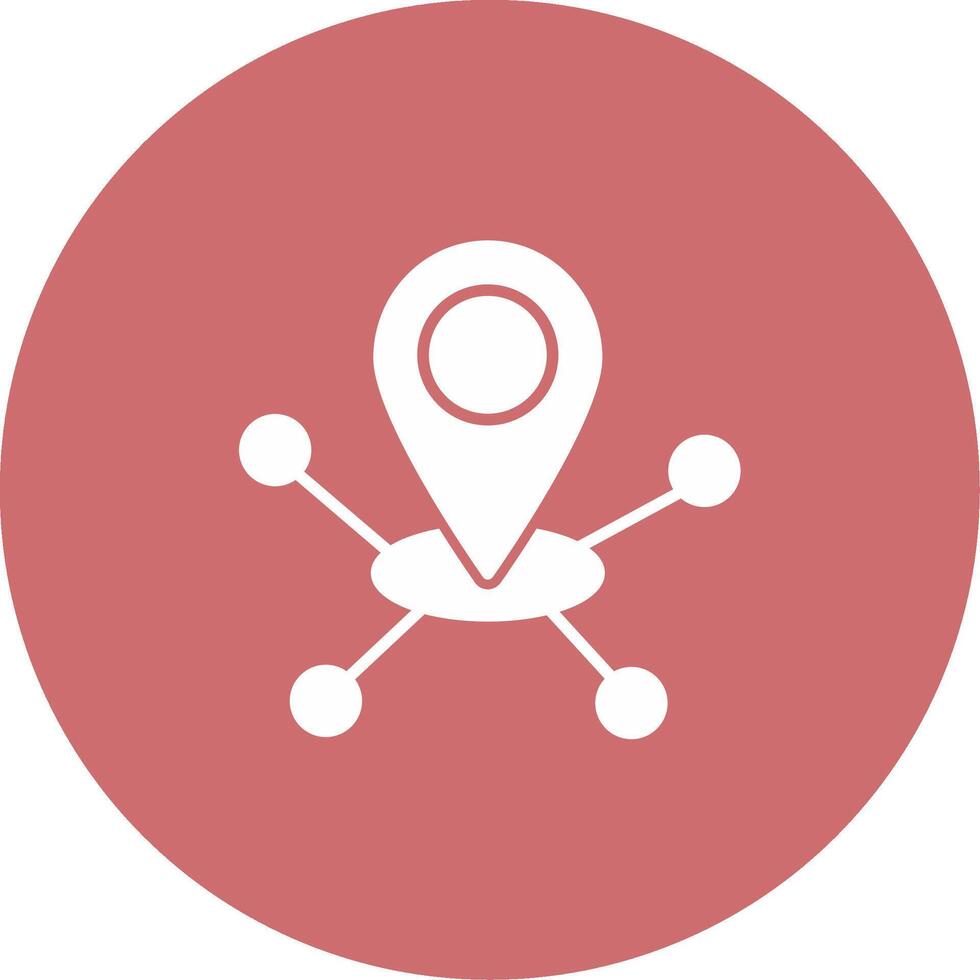 Mobility Icon Design Symbol vector