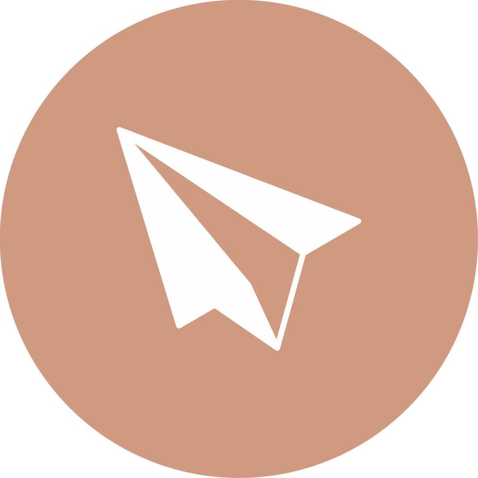 Message Icon Design Symbol vector