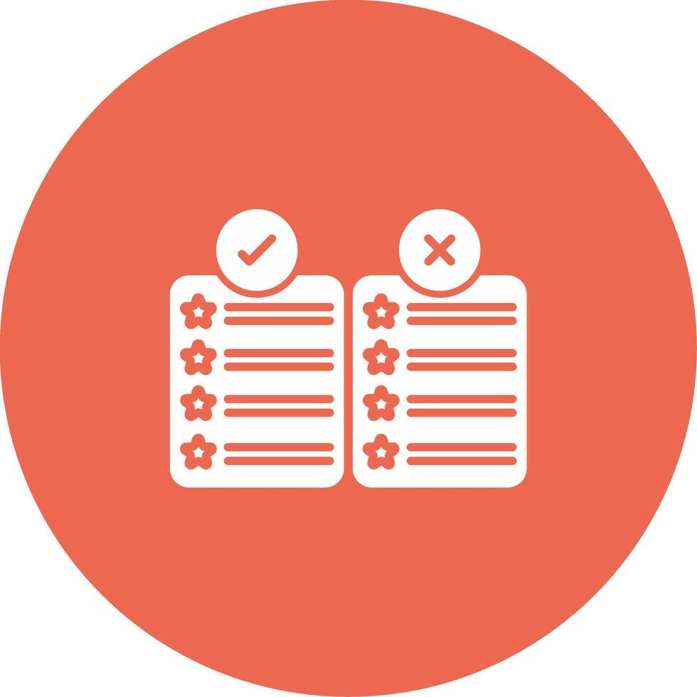 Copy Length Icon Design Symbol vector