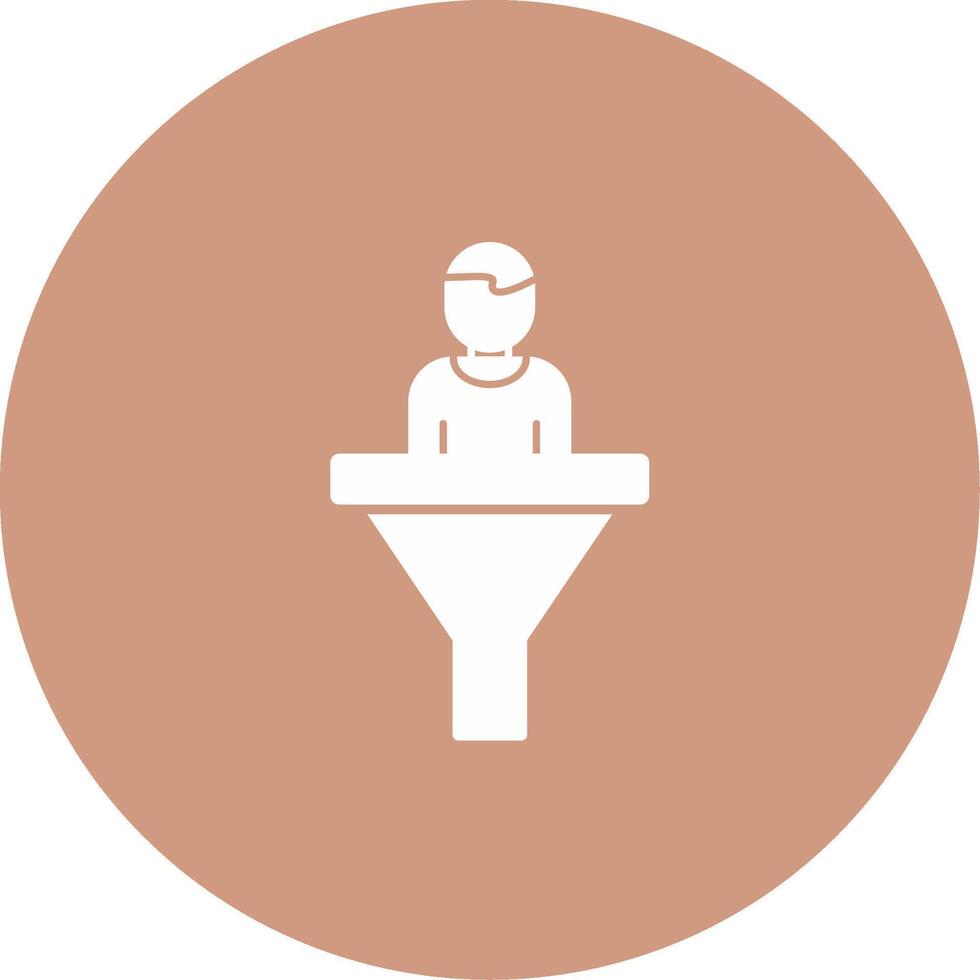 Conversion Icon Design Symbol vector