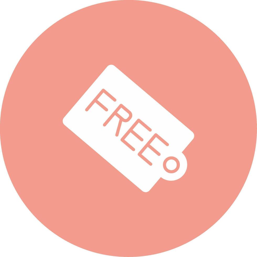 Free Icon Design Symbol vector