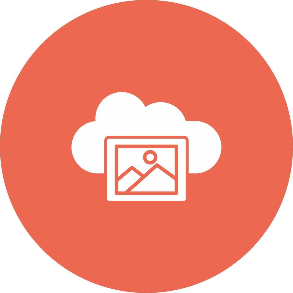 File Icon Design Symbol vector