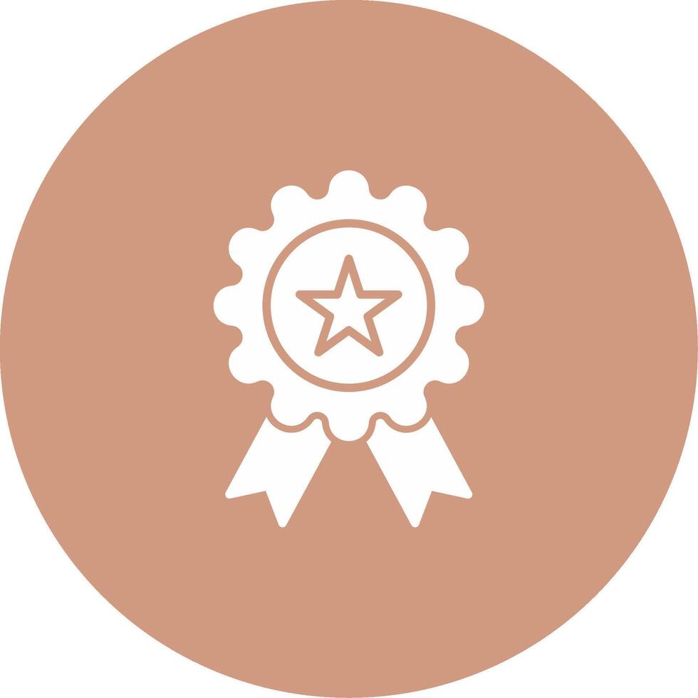 Best Practice Icon Design Symbol vector