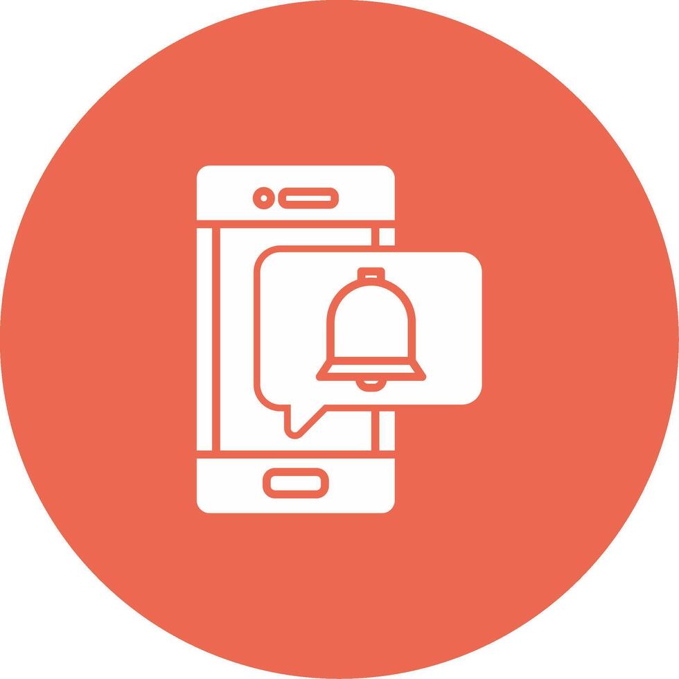 Alert Icon Design Symbol vector
