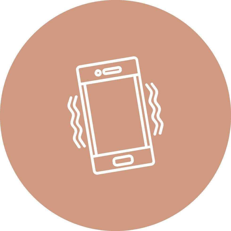 40 - Smartphone.svg vector