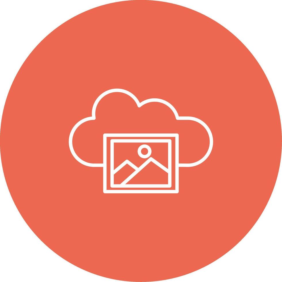 File Icon Design Symbol vector