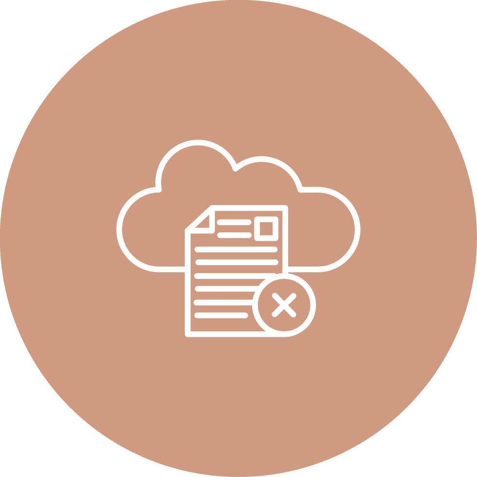 File Icon Design Symbol vector