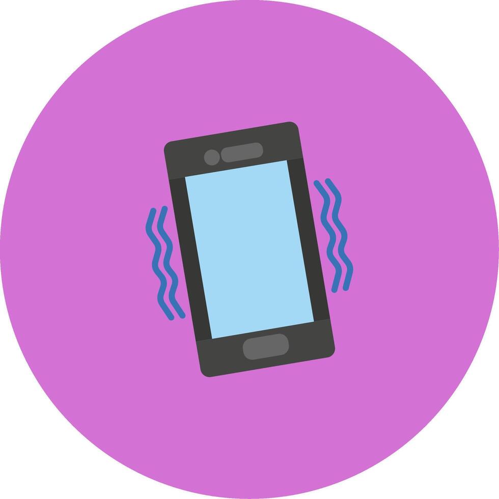 40 - Smartphone.svg vector