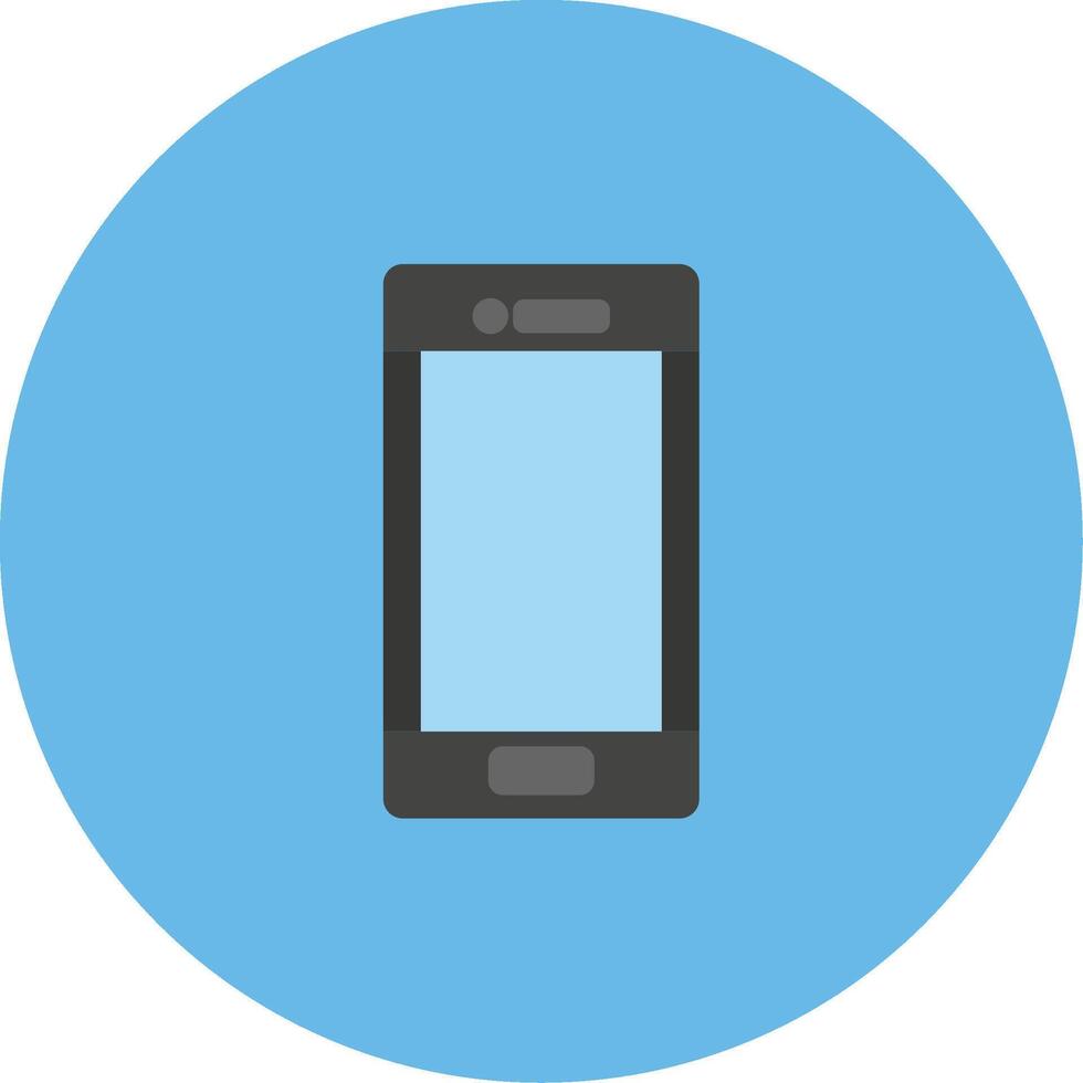 39 - Smartphone.svg vector