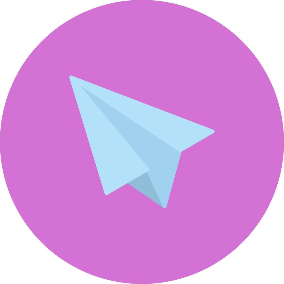 Message Icon Design Symbol vector