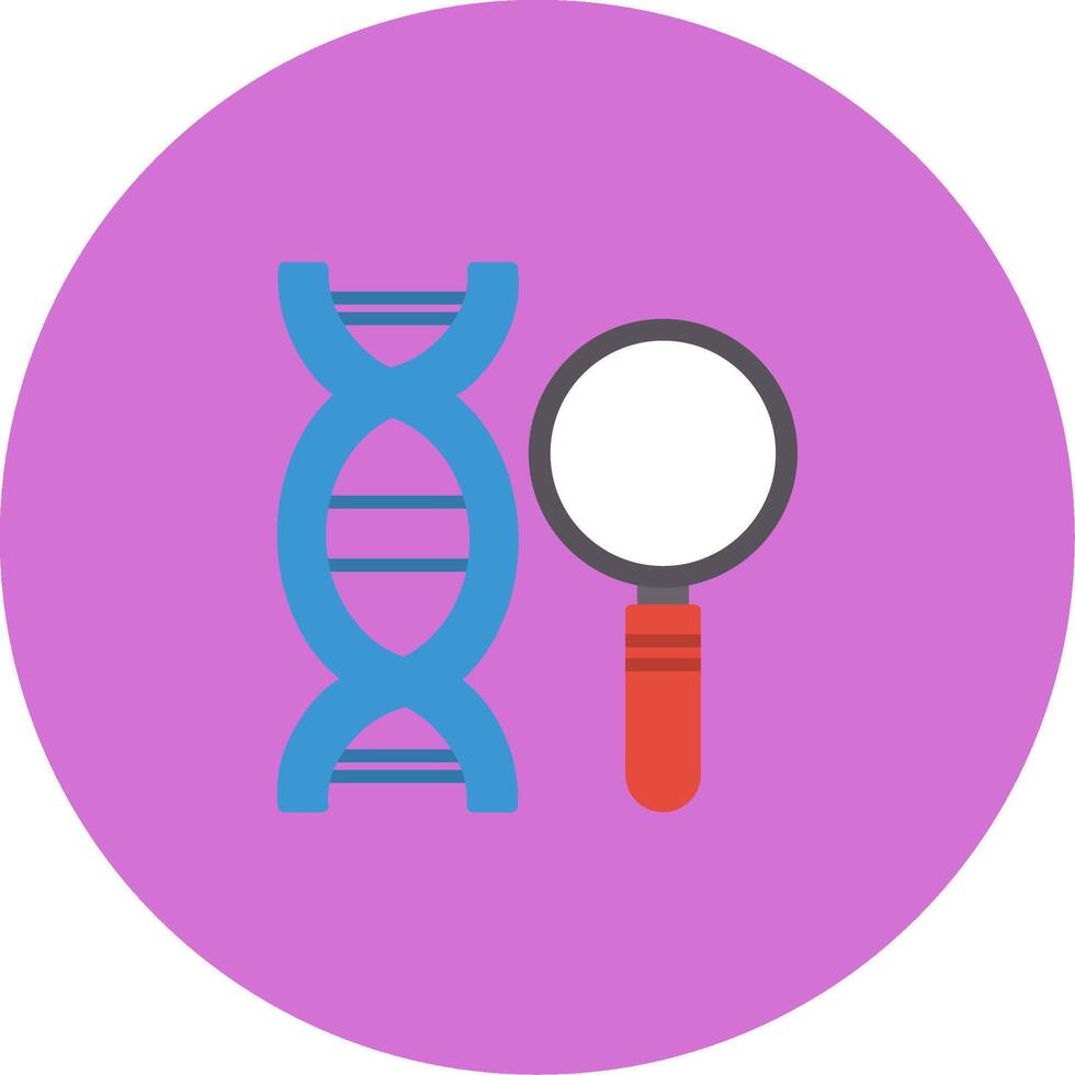 Explore Icon Design Symbol vector