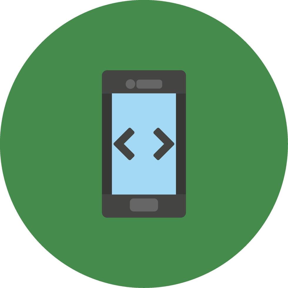 Mode Icon Design Symbol vector