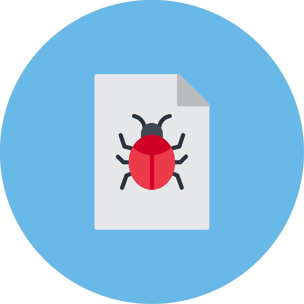 File Icon Design Symbol vector