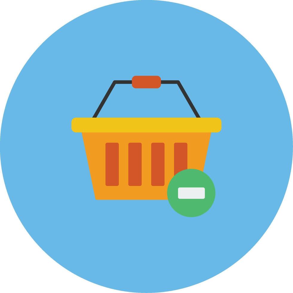 Cancel Icon Design Symbol vector