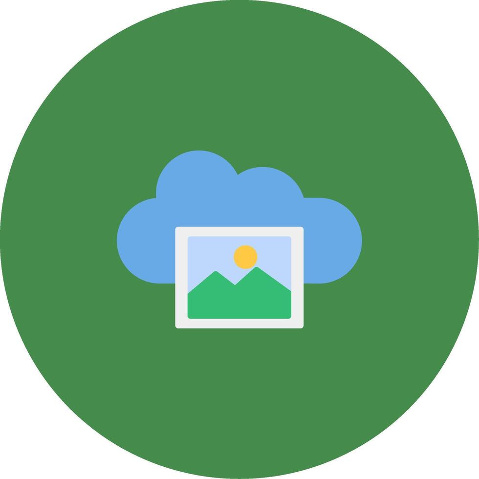 File Icon Design Symbol vector