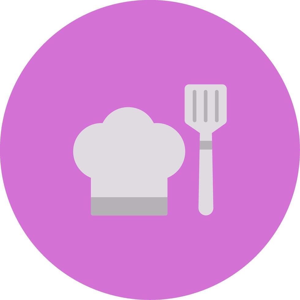 Cooking Icon Design Symbol vector