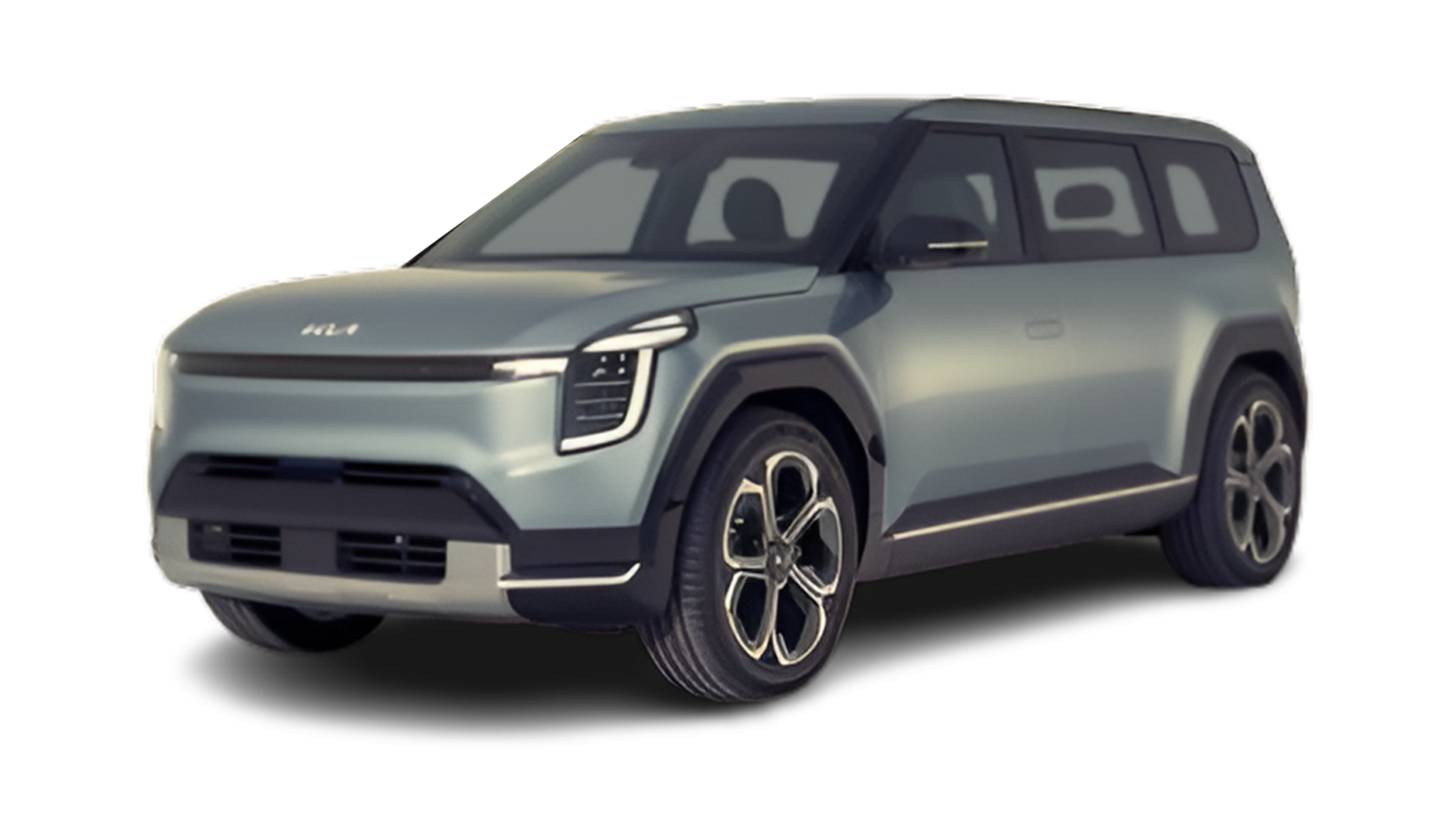 Driven by Design Modern Car Masterpiece png