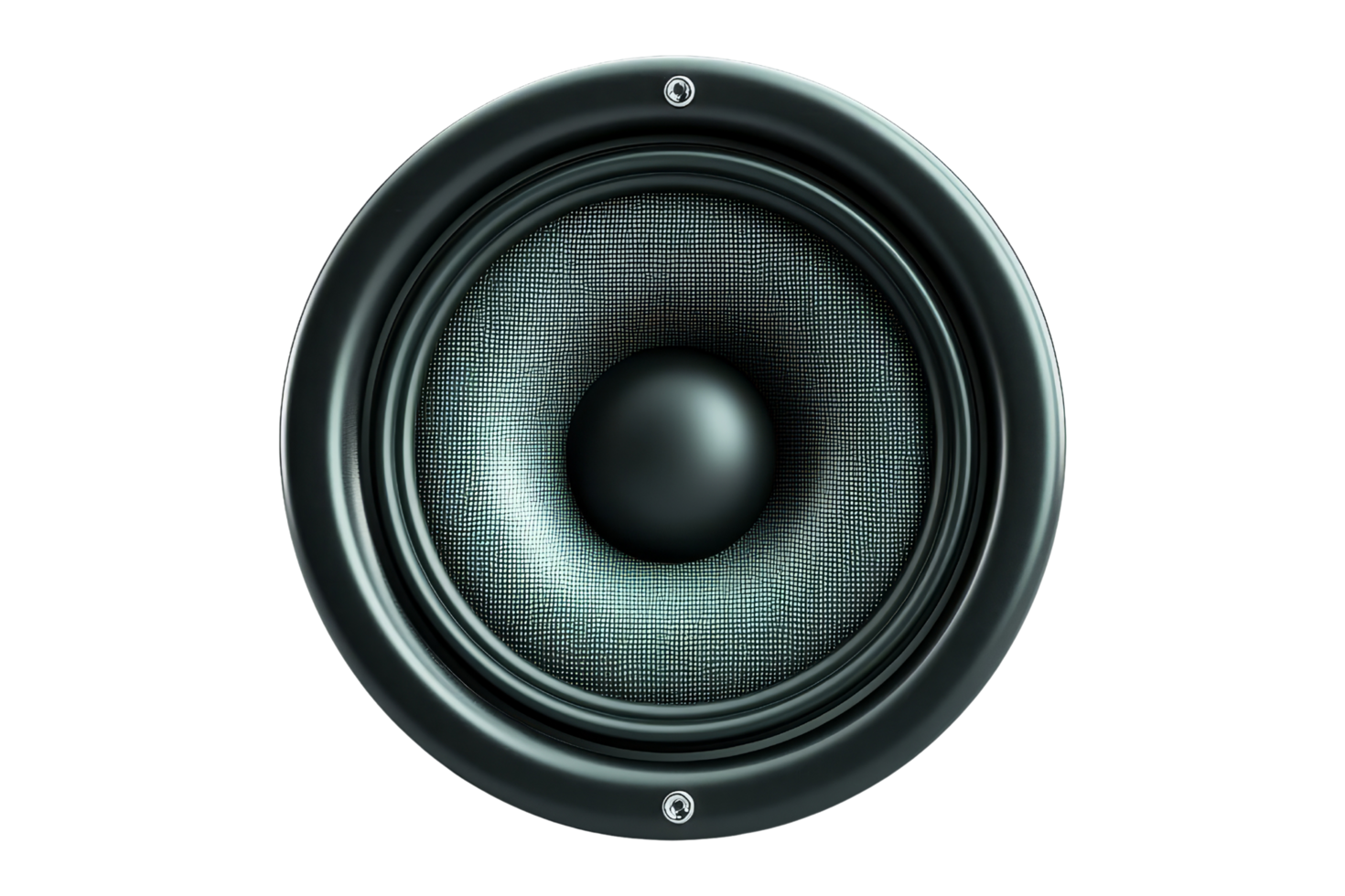 Indoor audio equipment for dynamic sound production png