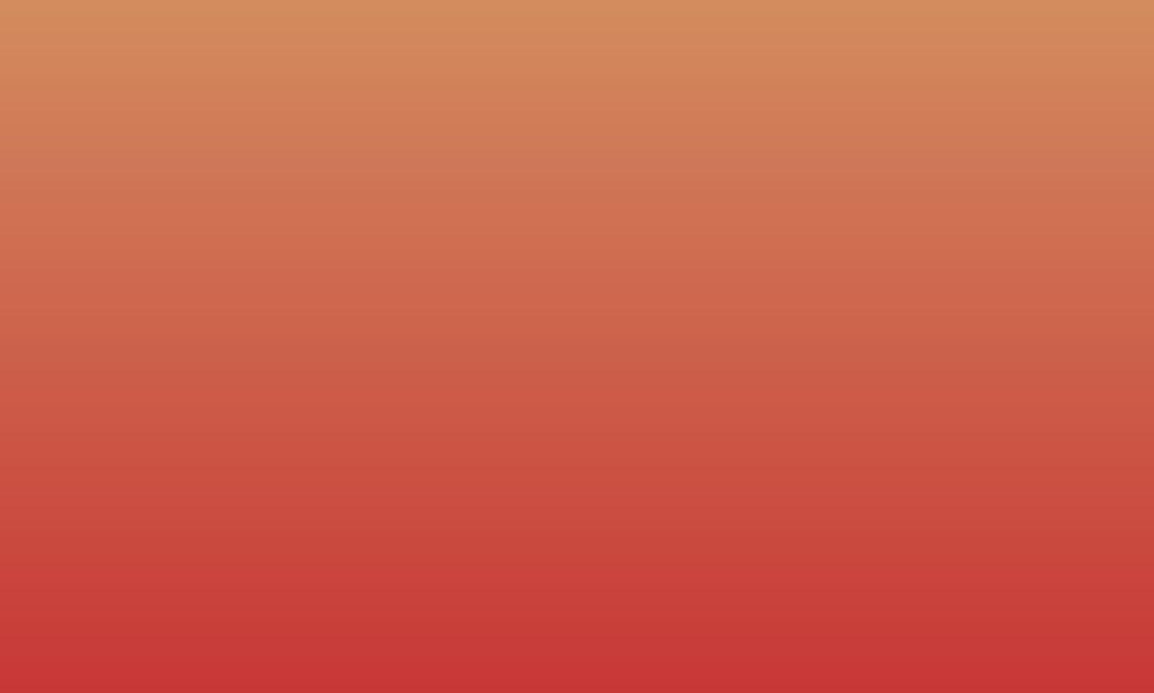 Abstract red brown color gradient texture. Modern smooth background illustration template for decoration, surface, advertising, idea, artwork, landing page, banner, poster, display vector
