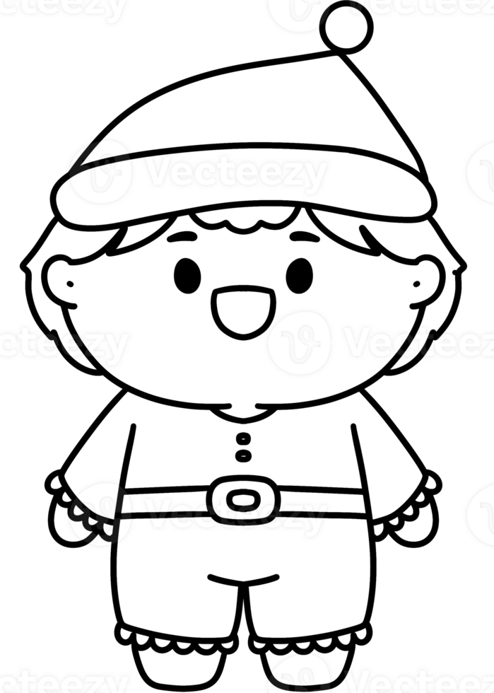 Christmas costumes Christmas, Cute, Kids, Children, Clipart, , Transparent, Holiday, Festive, Costume, Santa, Red, Cartoon, Doodle, Illustration, Digital, Art, Christmas Tree, Decoration, Gift png
