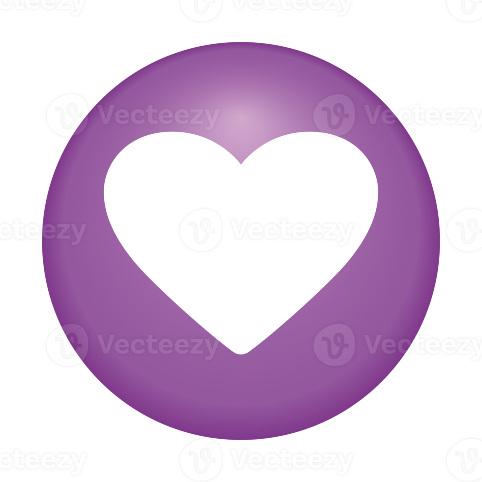 A heart decoration emoji, symbolizing love and festivity, featuring a vibrant design of a heart embellished with decorative elements that conveys warmth and celebration. png
