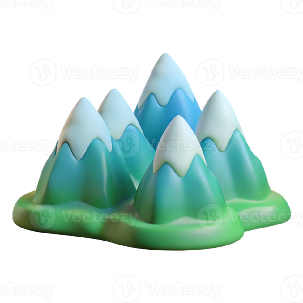 3d Image illustration png