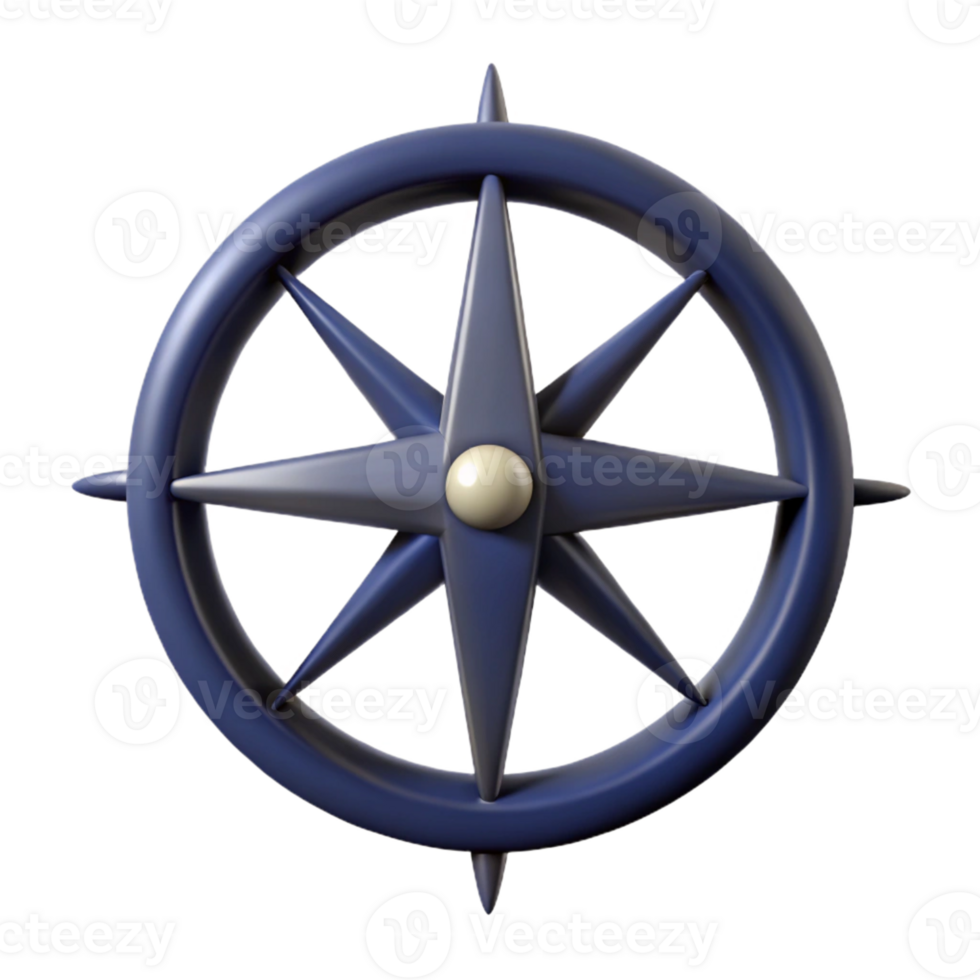 3d Image illustration png