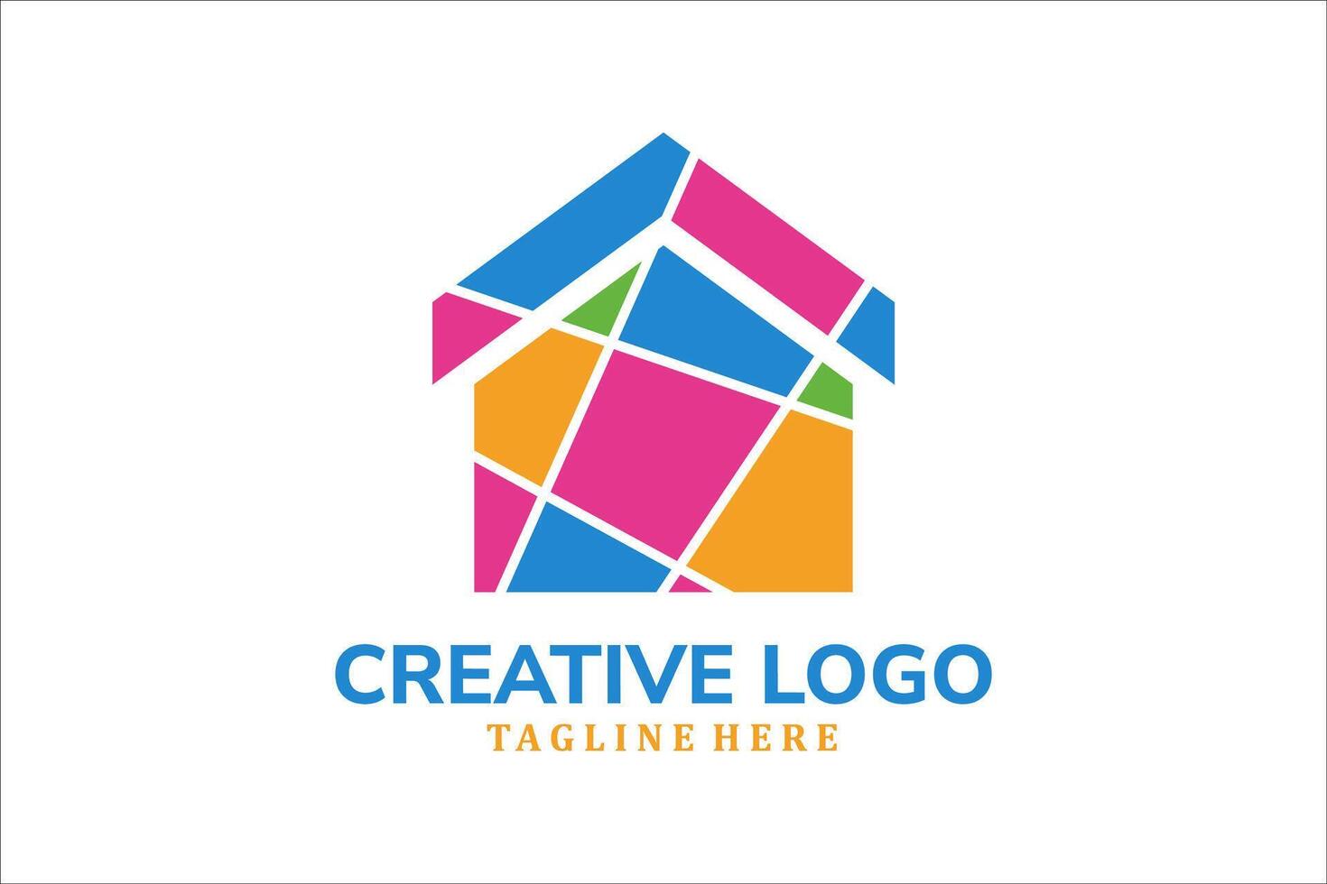 Engaging countdown visuals for sales, events, and promos. Eye-catching and professional designs vector