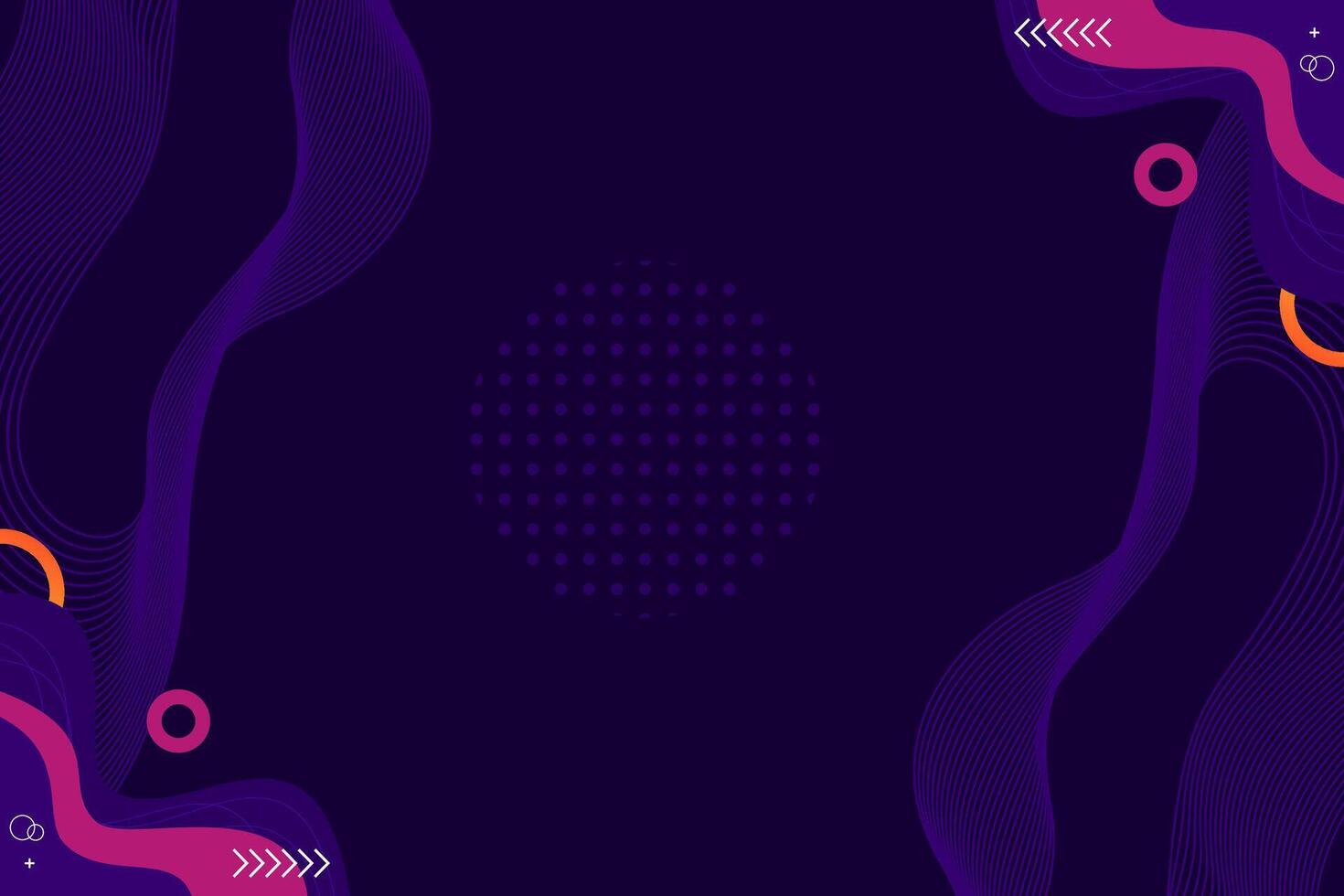 Stunning Abstract Background Designs for Creative Projects and Professional Use vector