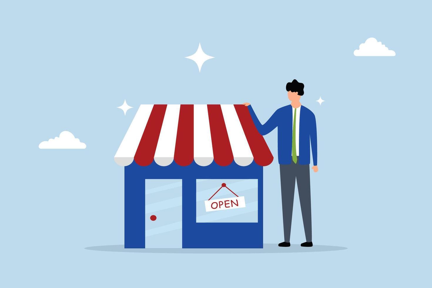 Small Business
