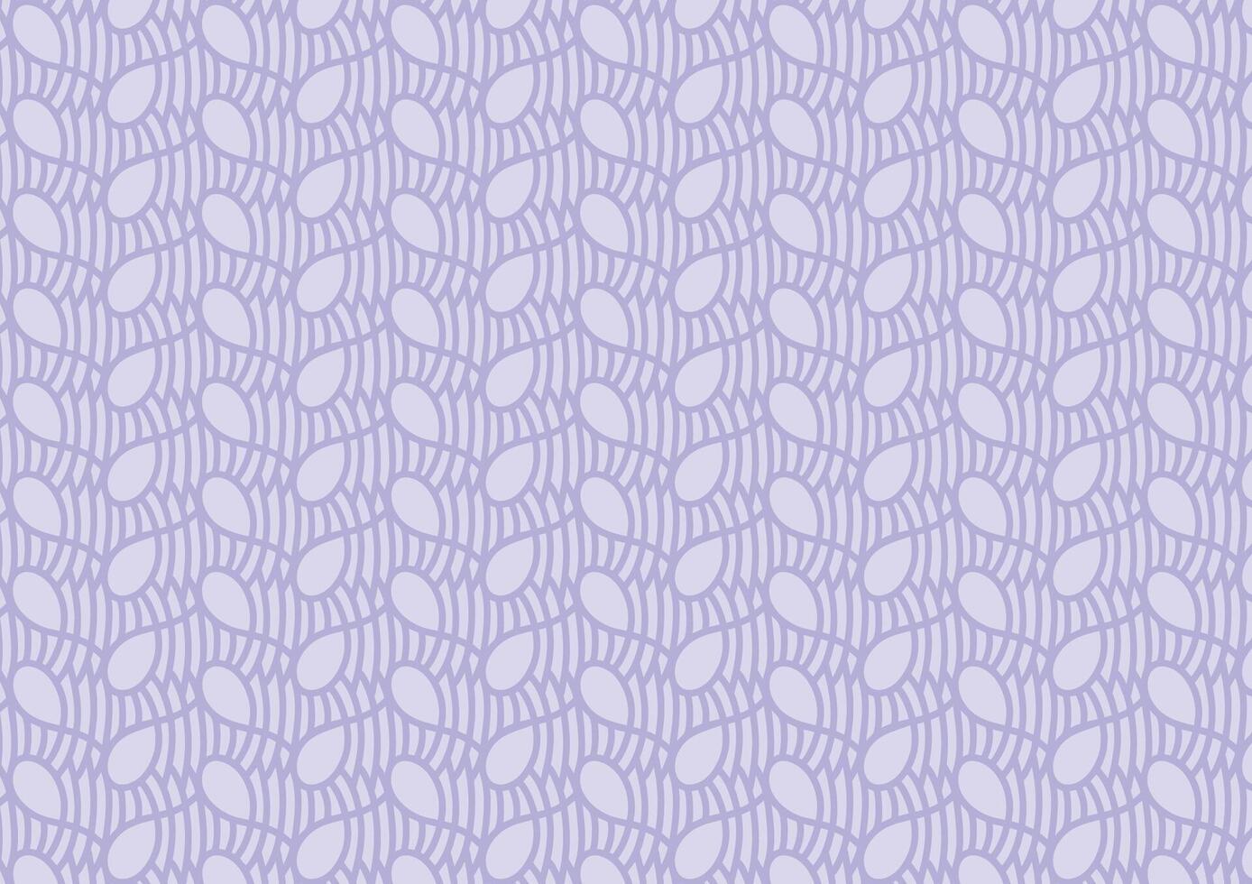 Abstract soft purple pattern minimal background vector