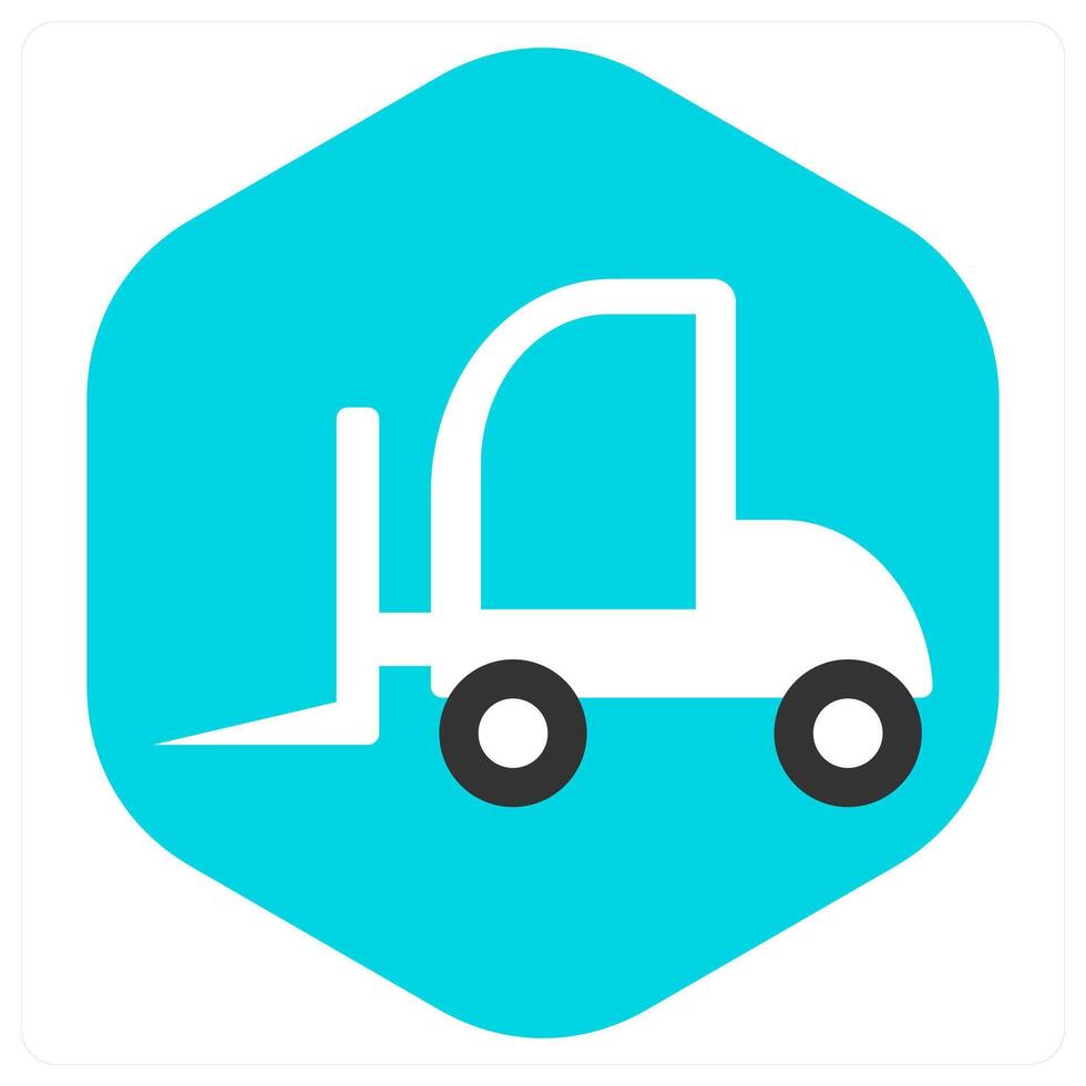 Travel Car and traval icon concept vector