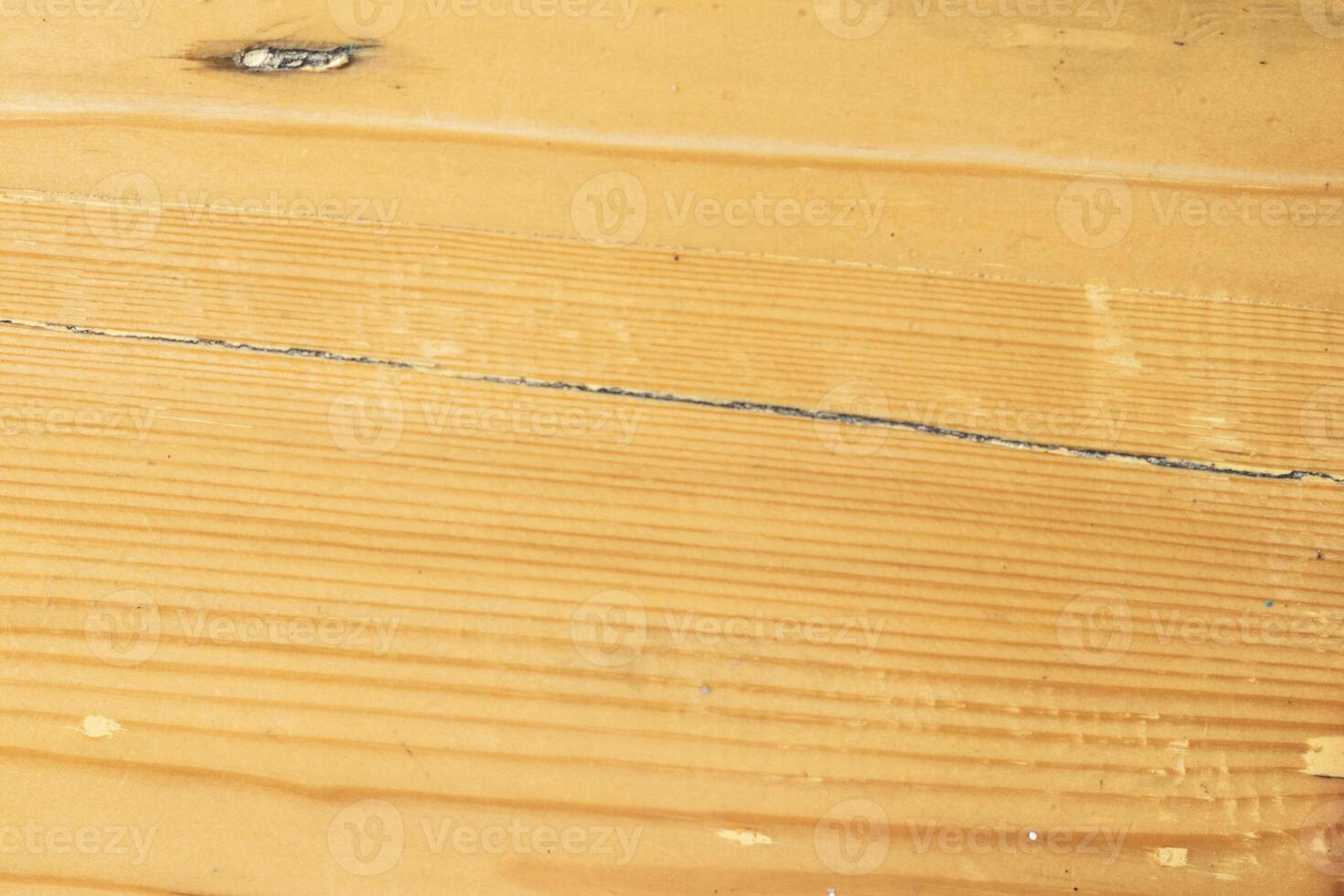 Wooden wall background or texture. Natural wood pattern background photo