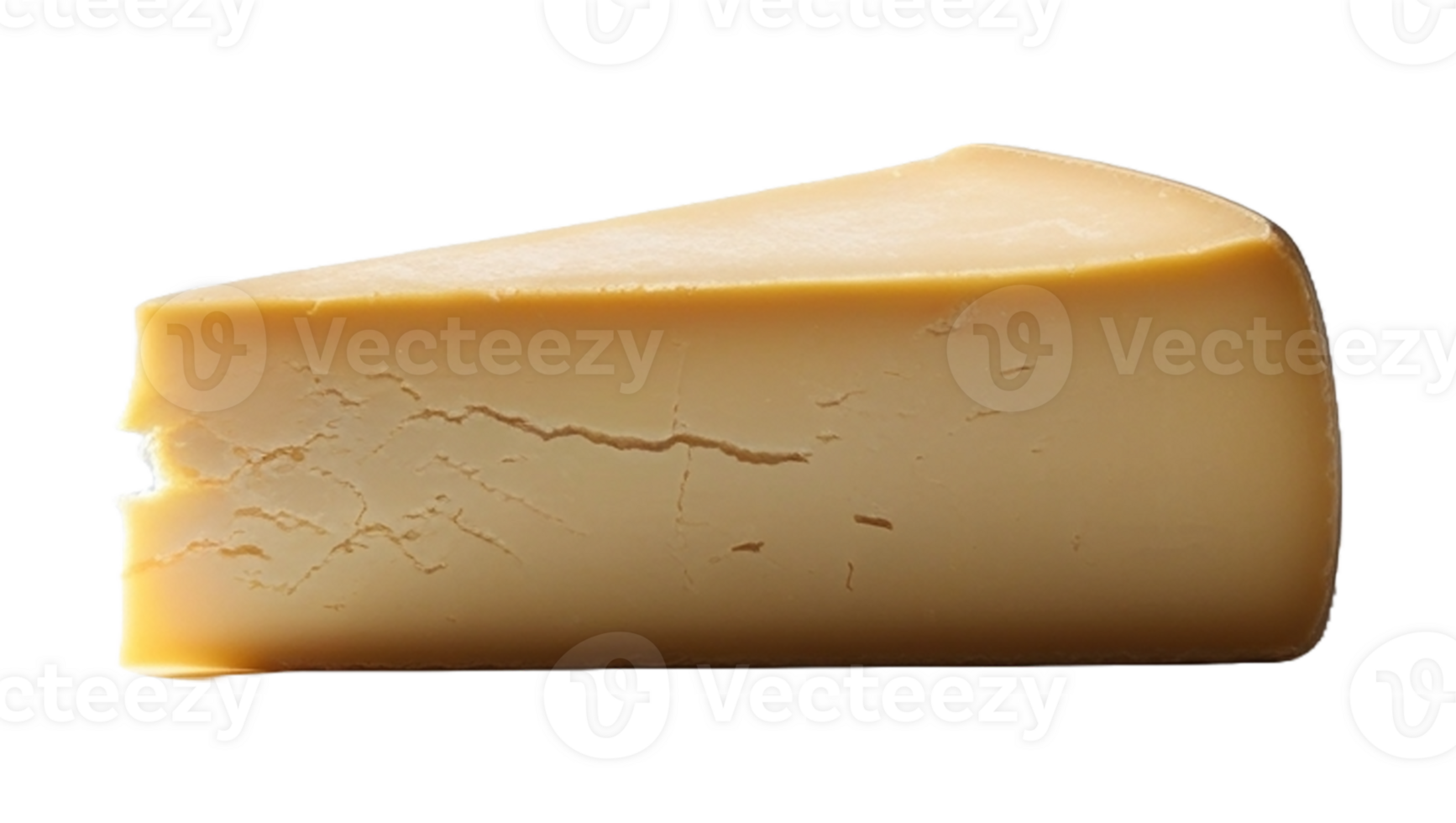 Cheese Flat Icon. Pixel Perfect. For Mobile and Web. png