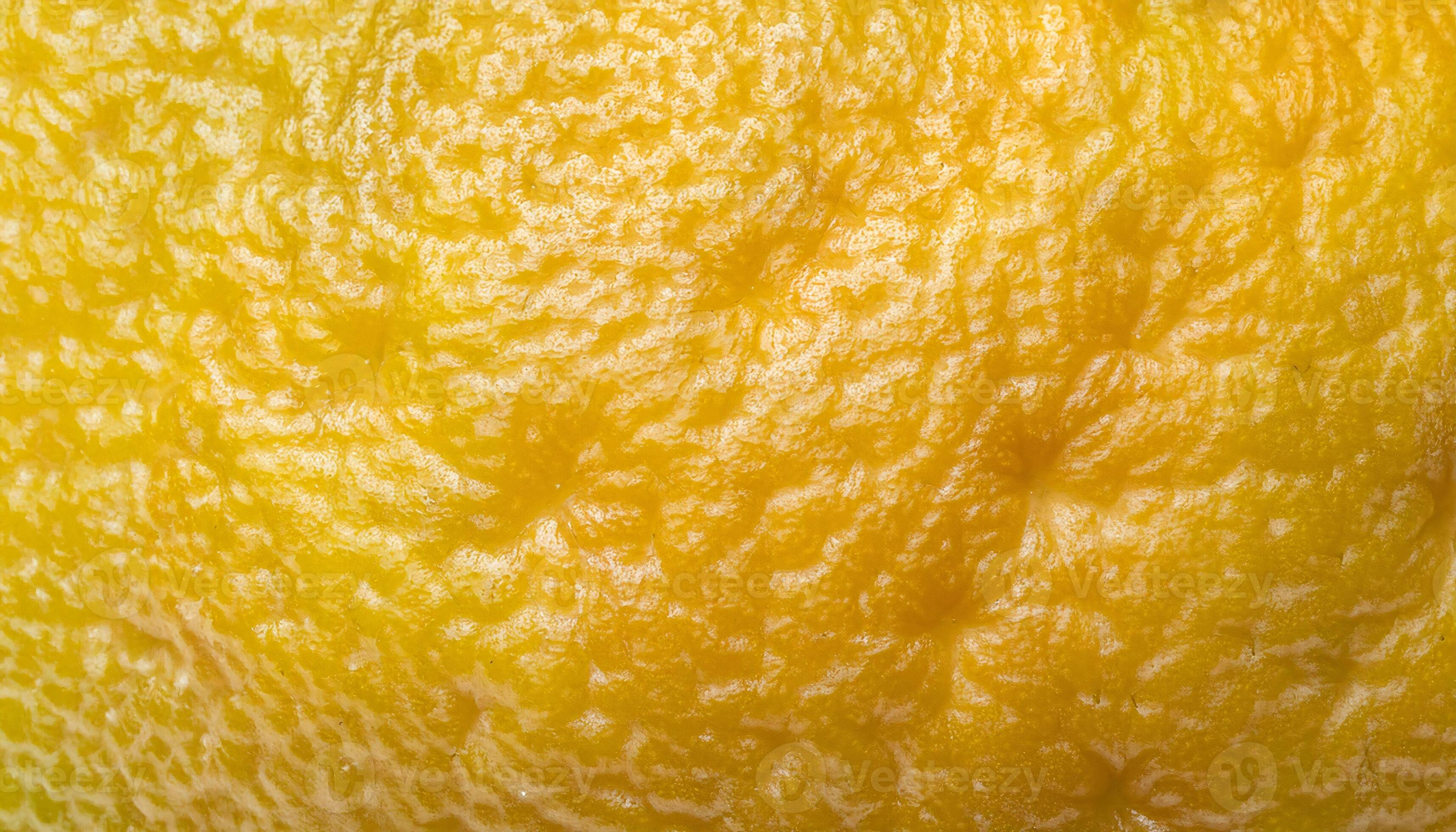 pale citron