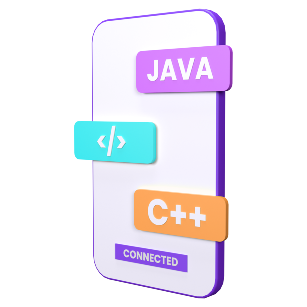 Java programming language png