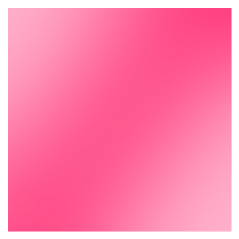 A pink gradient background png